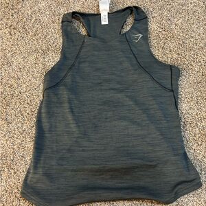 Gymshark Tank